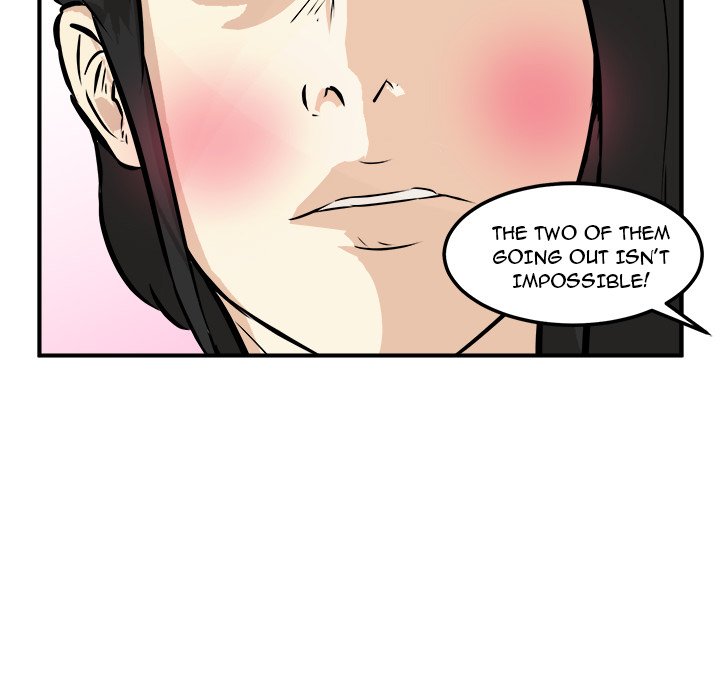 104