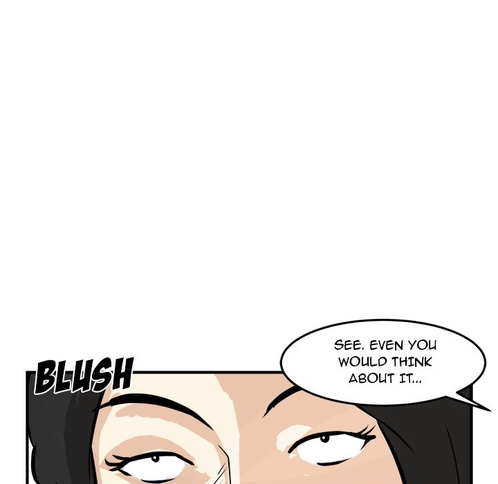 103