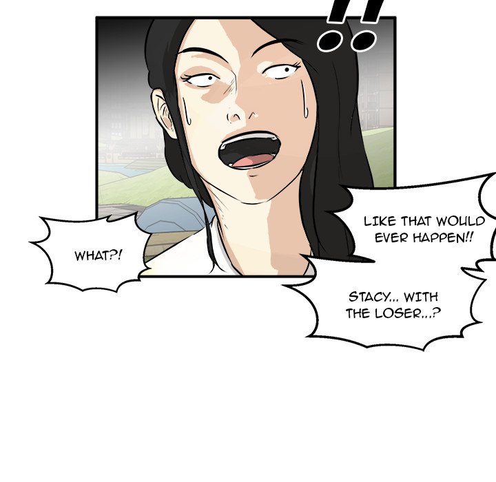 97
