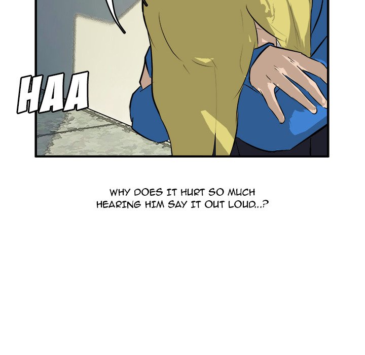 75