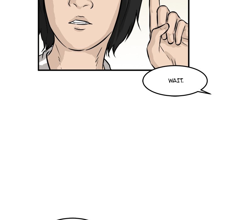 114