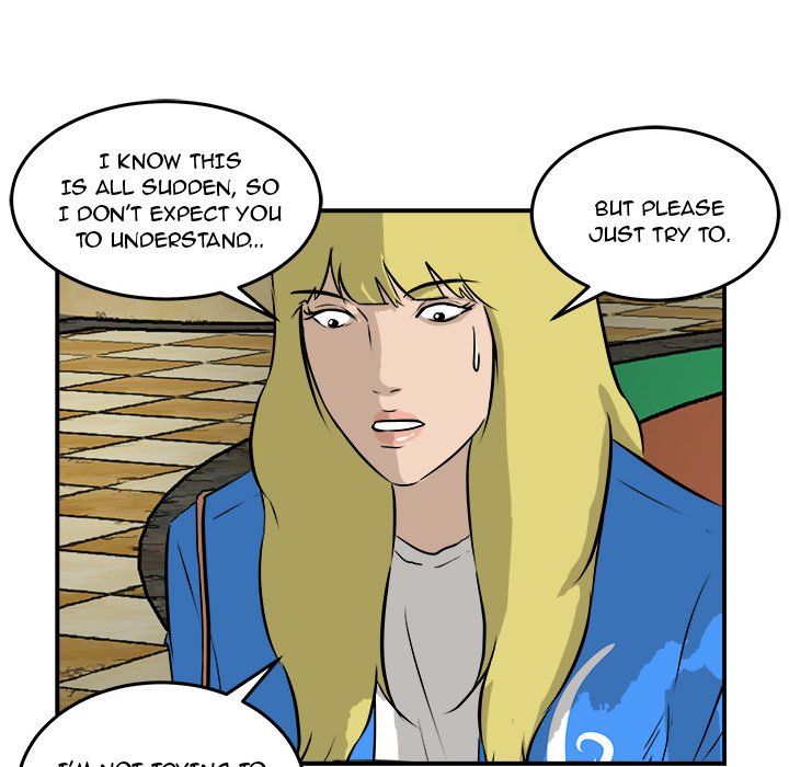 55