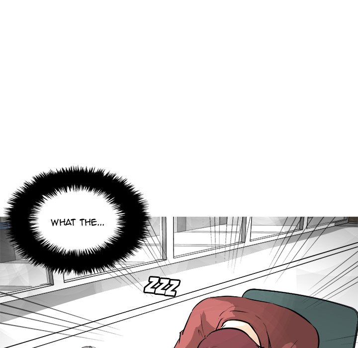 98