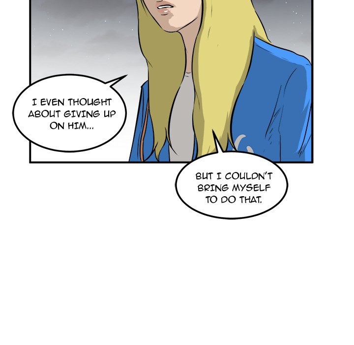 70
