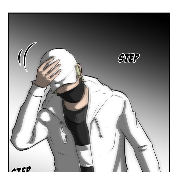 105