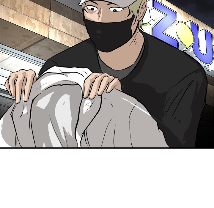 113