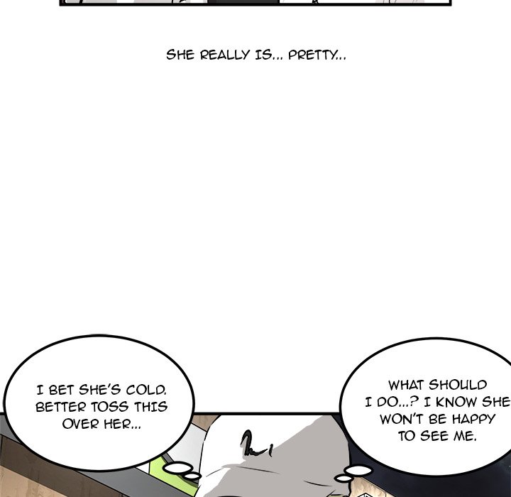 112