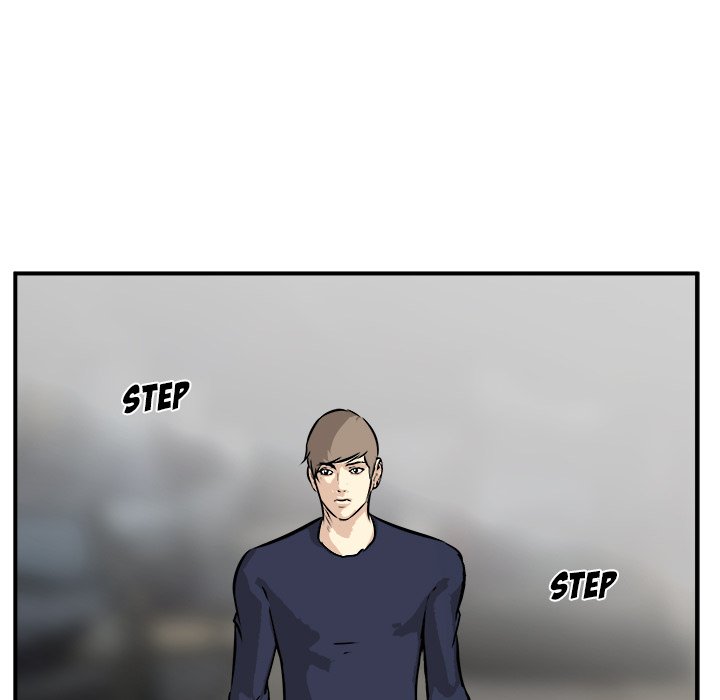 93