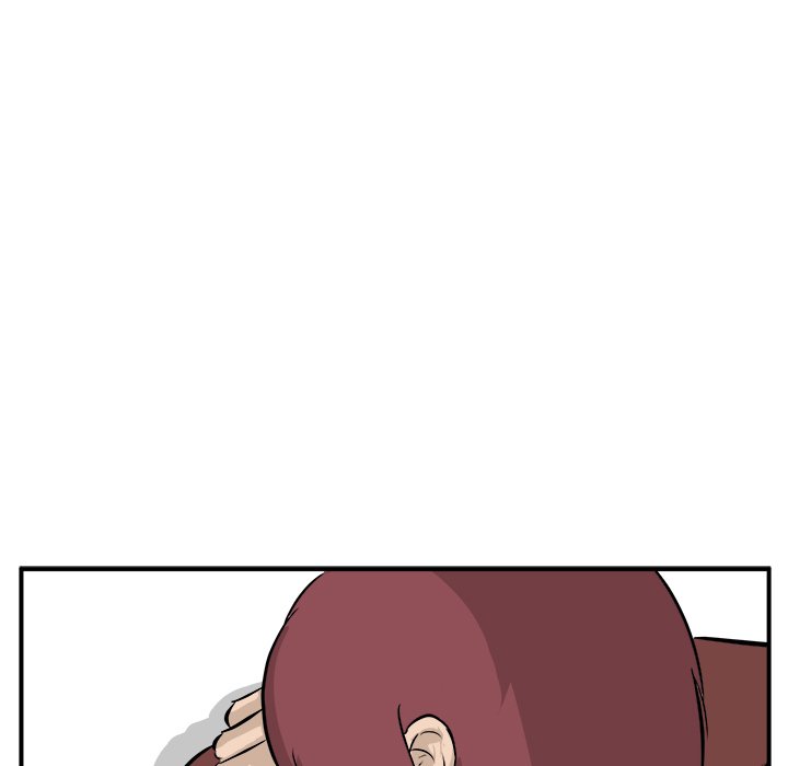 107