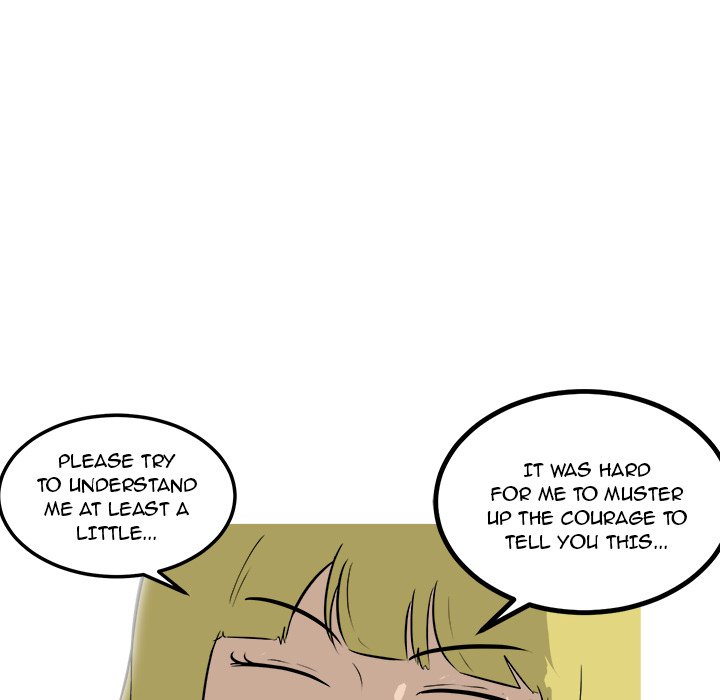 74