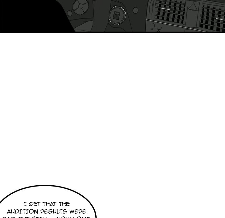 89