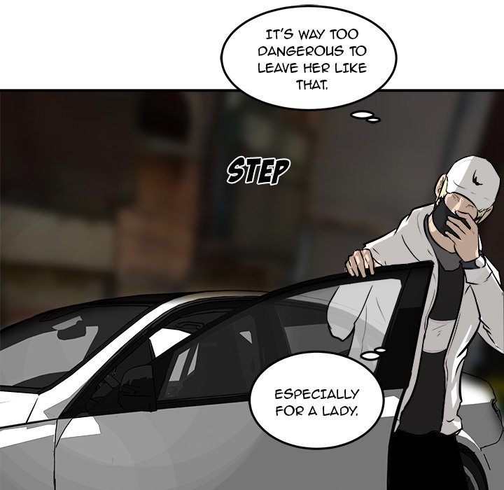 103