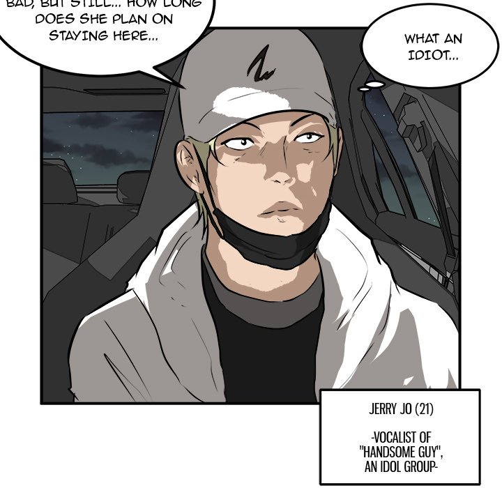 90