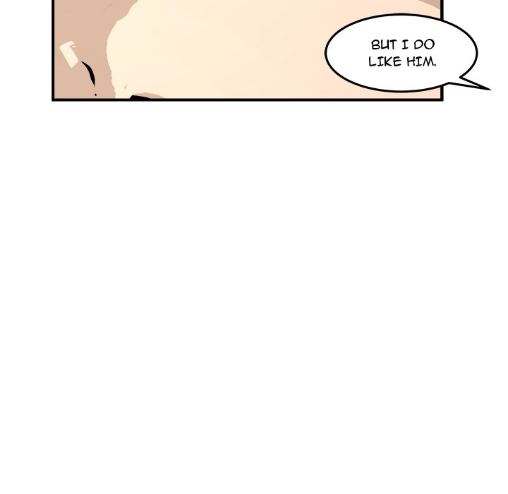 62