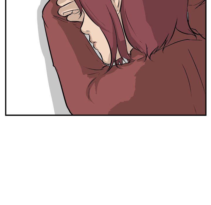 108
