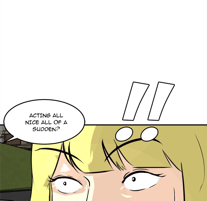45