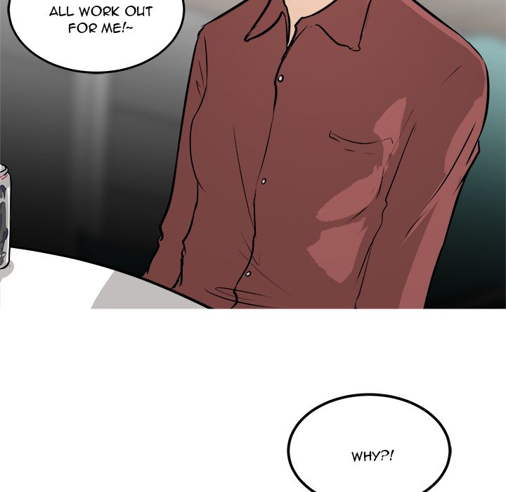 80