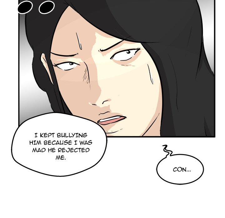 65