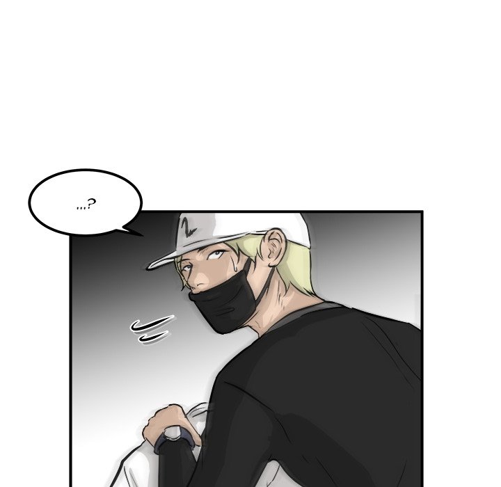 116