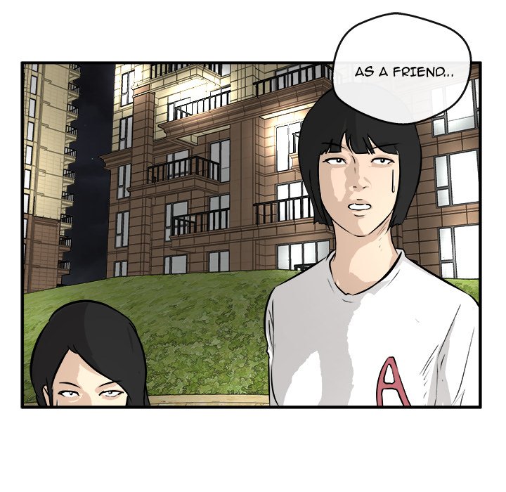 73