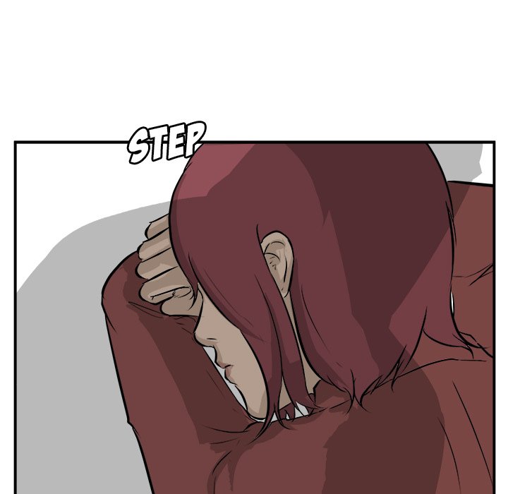 109