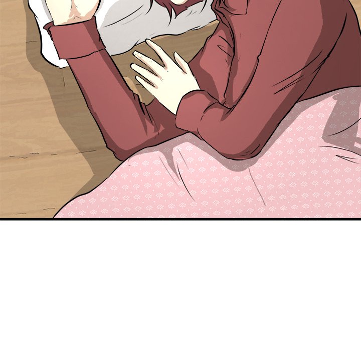 108