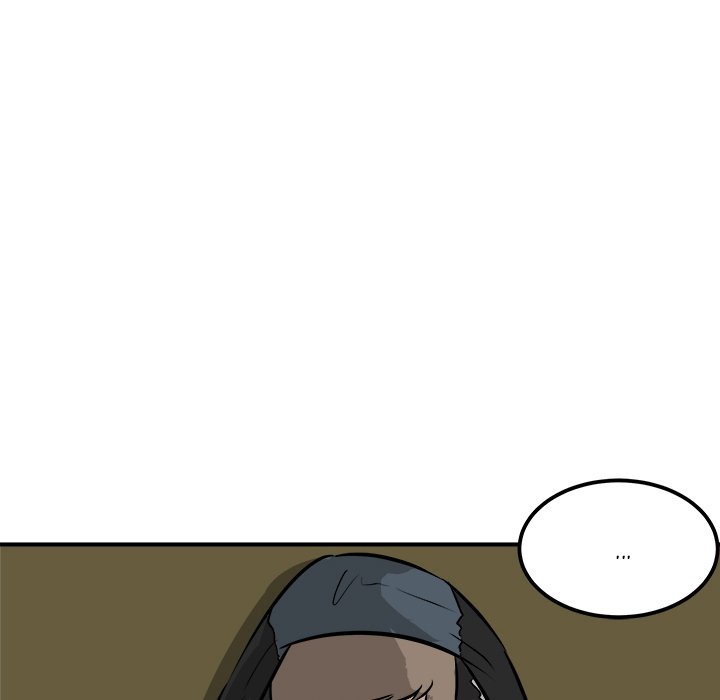113
