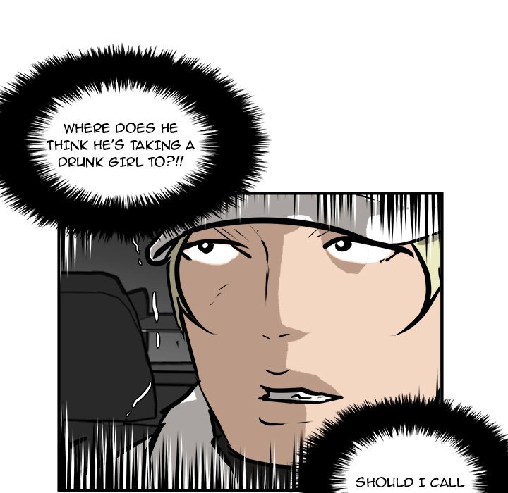 73