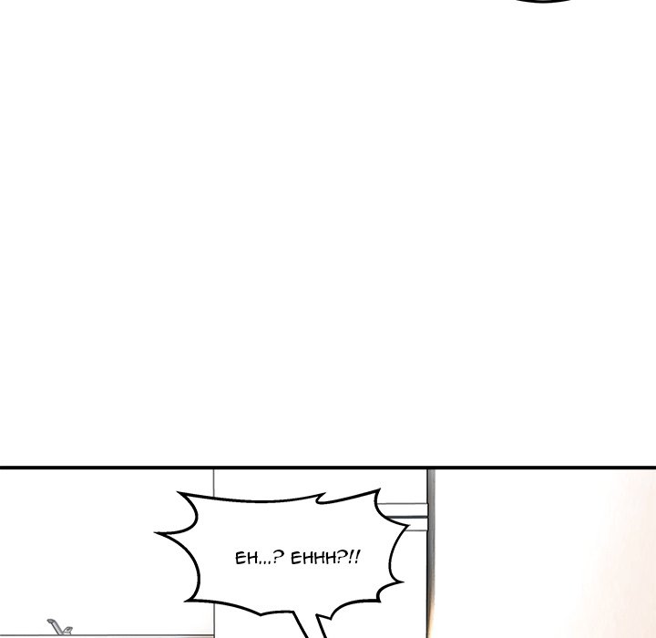 95