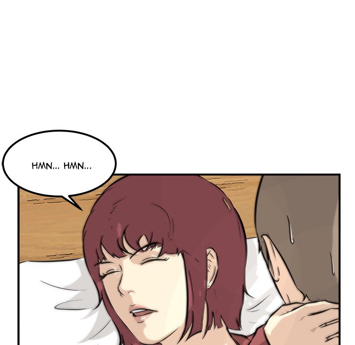 97