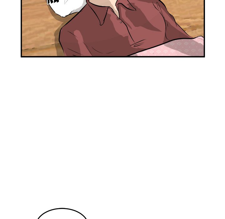 85