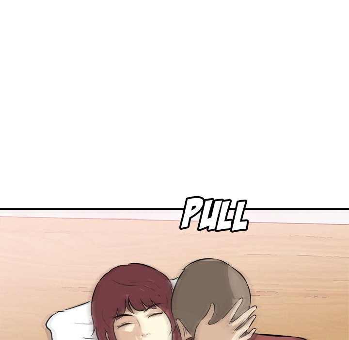 92
