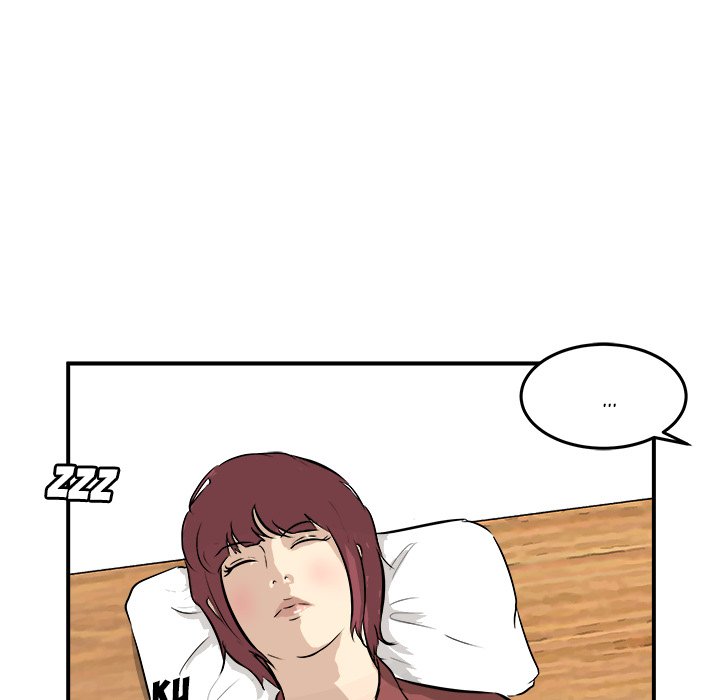 84