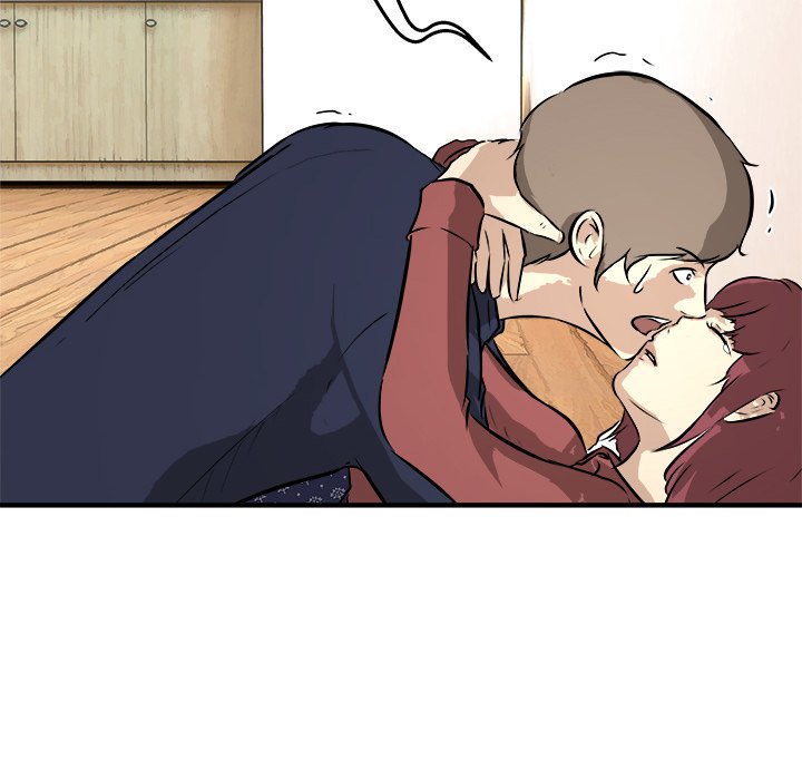 96