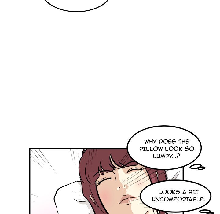 87
