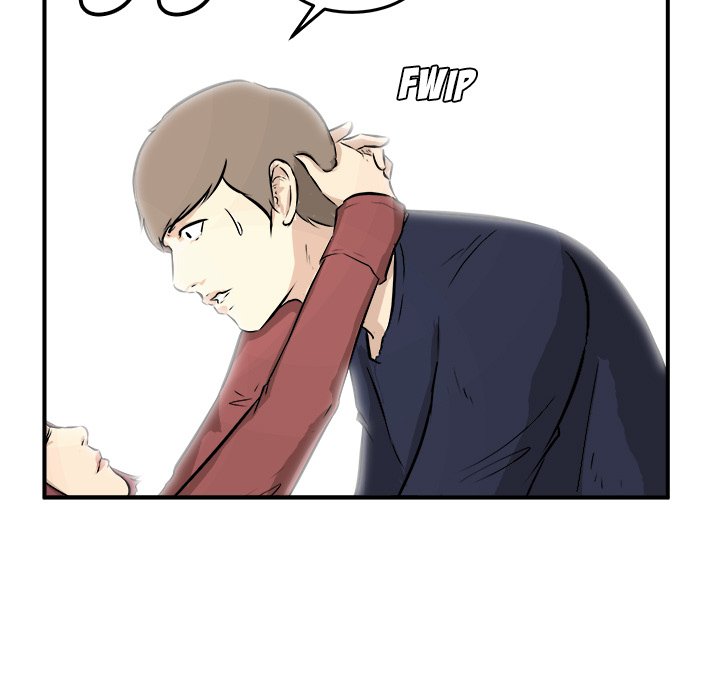 91