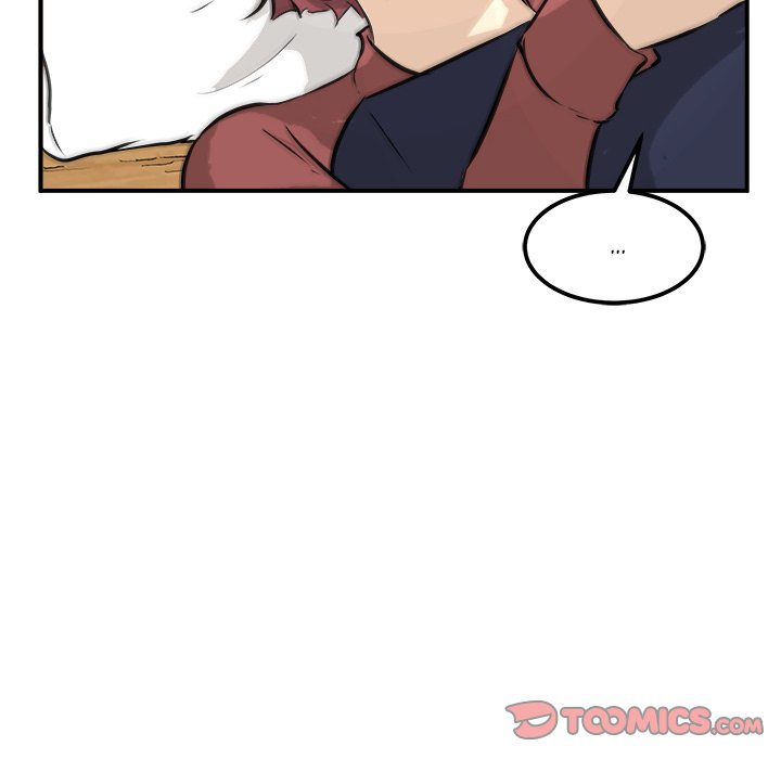 98