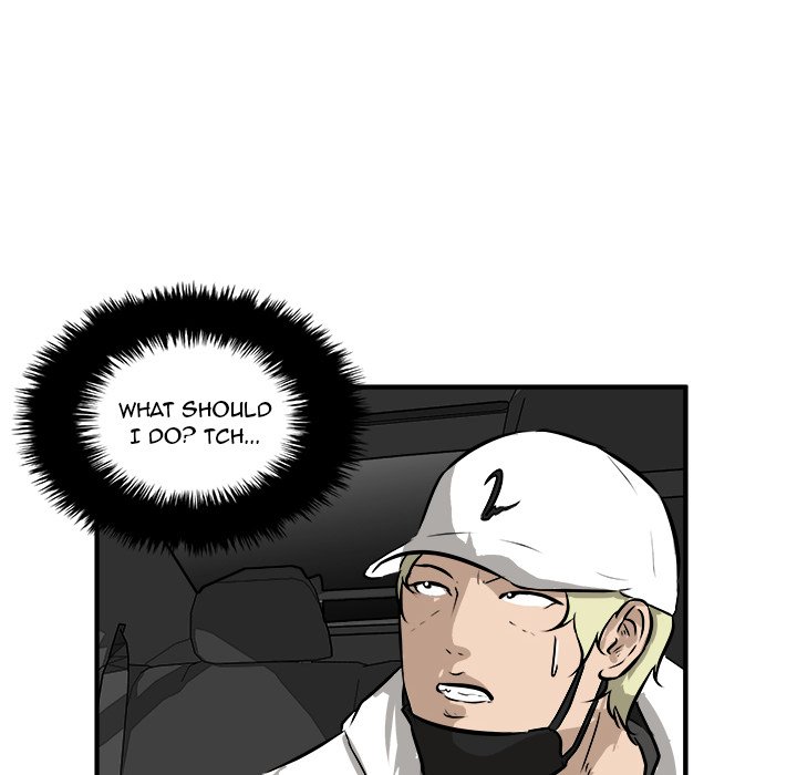76