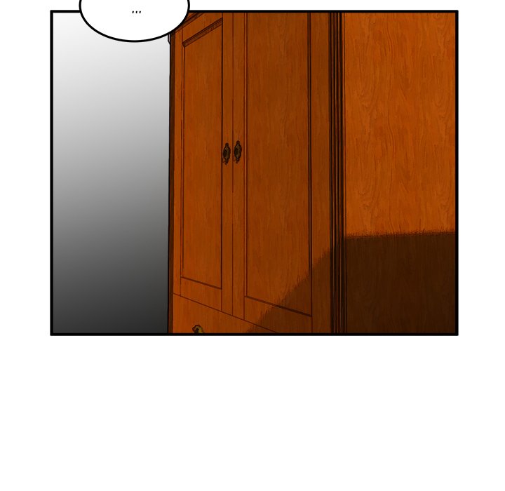 81