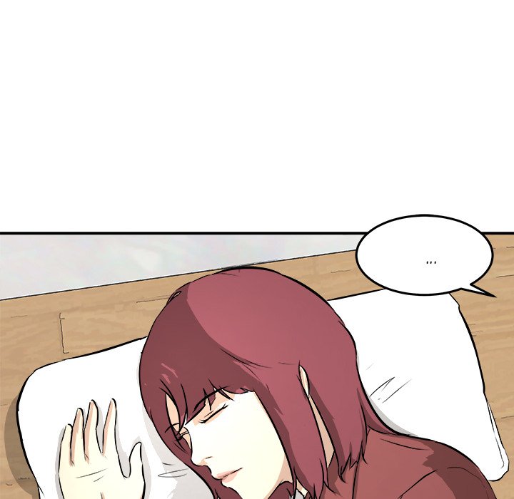 107