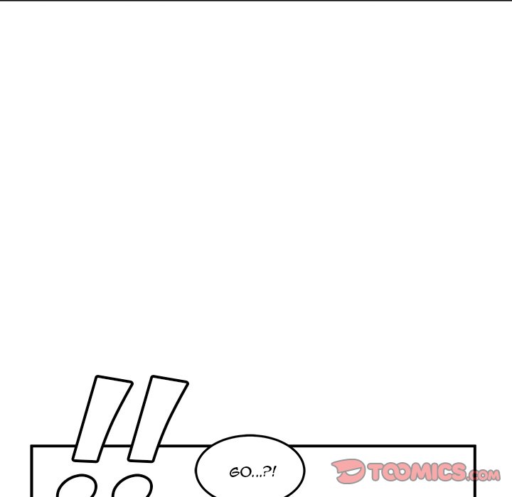 90