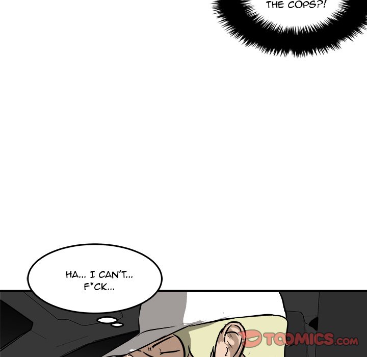 74