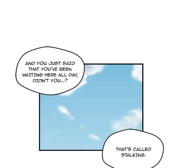 118