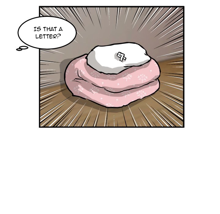 62