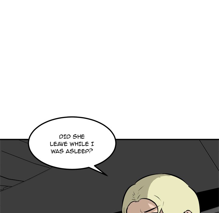 73