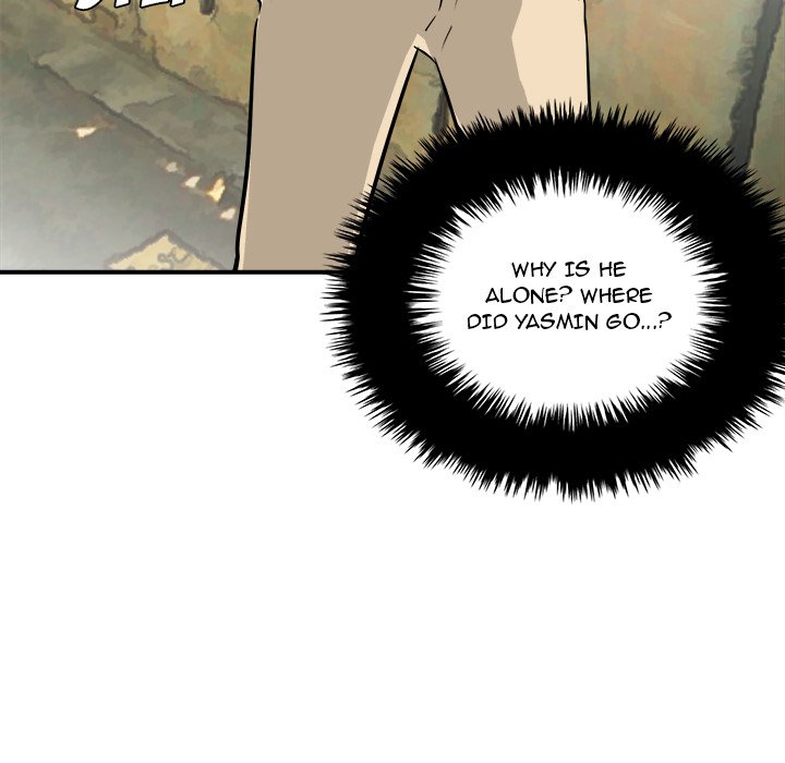80