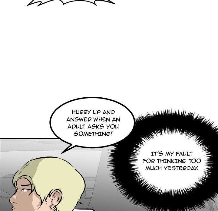 89