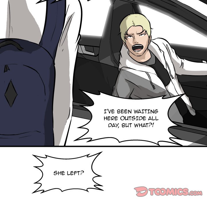 106