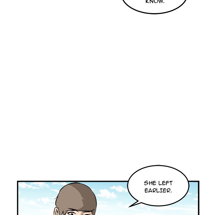 102