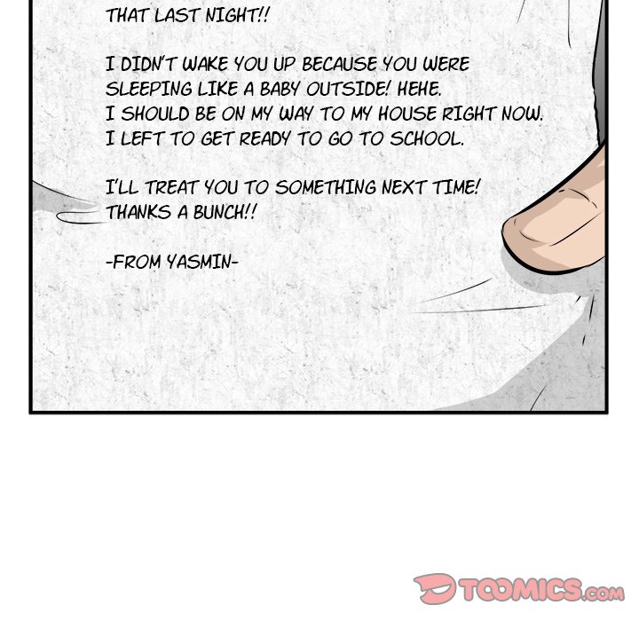 66